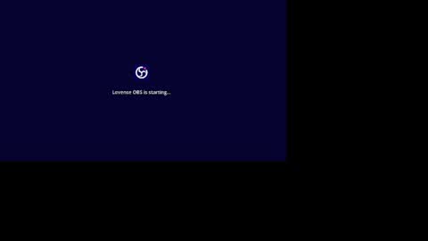 Snapshot of eva_daemon chatting on July 6, 2026, 11:40 am EVA DAEMON online show from July 6, 2026, 11:40 am