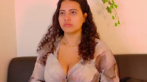 Snapshot of eva_daemon chatting on July 18, 2026, 11:47 am EVA DAEMON online show from July 18, 2026, 11:47 am