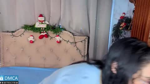 eva delight online show from November 25, 2025, 11:10 am