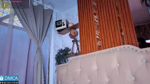 eva delight online show from January 16, 2026, 11:03 am