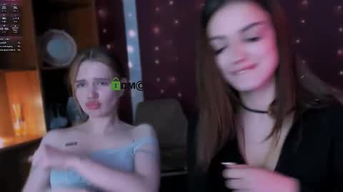 your dream online show from December 20, 2025, 1:23 am