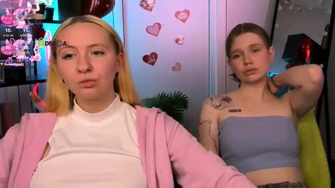 your dream online show from February 9, 2026, 8:02 pm