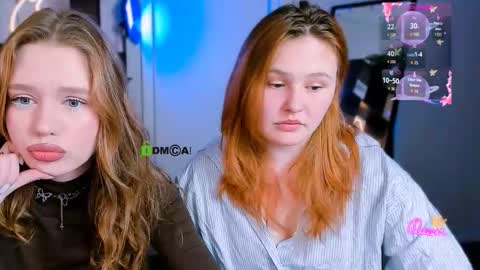 your dream online show from March 9, 2026, 7:40 pm