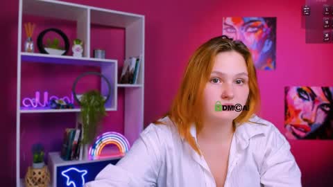 your dream online show from March 31, 2026, 6:41 pm