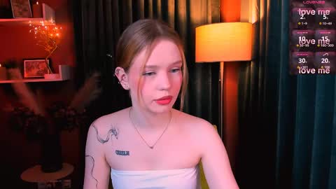 your dream online show from May 11, 2026, 6:49 pm