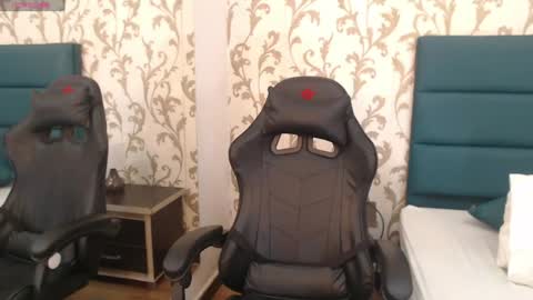 Snapshot of eva_dumont chatting on January 24, 2025, 7:18 pm Eva Dumont online show from January 24, 2025, 7:18 pm