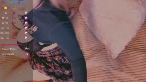 Eva online show from December 5, 2024, 3:39 pm