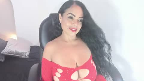 Eva online show from June 23, 2026, 6:22 am