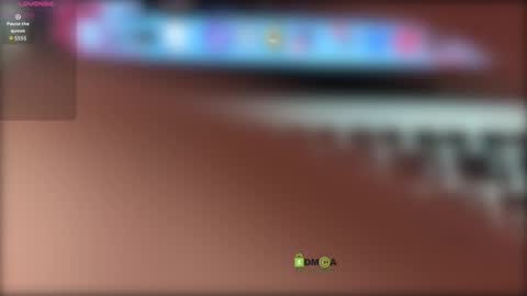 Eva and Iron online show from February 19, 2026, 6:37 pm