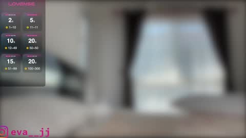 Free toy control in pvt online show from December 11, 2024, 1:17 pm