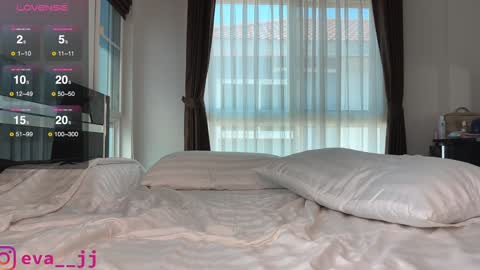 Free toy control in pvt online show from January 9, 2025, 5:34 am