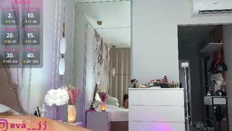 Free toy control in pvt online show from July 10, 2026, 2:05 am