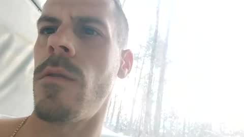 Eva  Jake online show from February 11, 2025, 12:48 pm