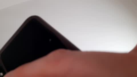 Eva  Jake online show from February 25, 2025, 1:17 pm