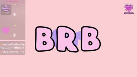 Snapshot of eva_kim1 chatting on February 3, 2025, 12:58 am ema online show from February 3, 2025, 12:58 am