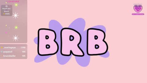 Snapshot of eva_kim1 chatting on March 9, 2025, 11:03 pm ema online show from March 9, 2025, 11:03 pm