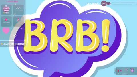 ema   online show from March 12, 2026, 3:51 pm