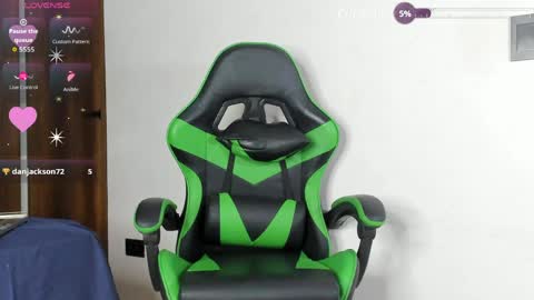 ema   online show from April 6, 2026, 6:42 pm