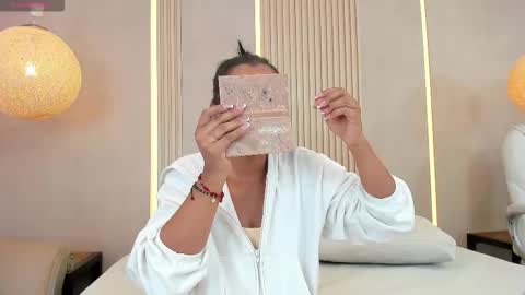 Snapshot of eva_lain chatting on February 25, 2026, 11:53 am Eva online show from February 25, 2026, 11:53 am