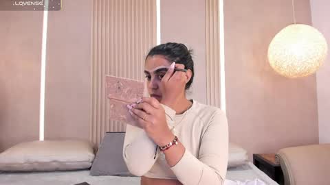 Snapshot of eva_lain chatting on May 8, 2026, 11:37 am Eva online show from May 8, 2026, 11:37 am