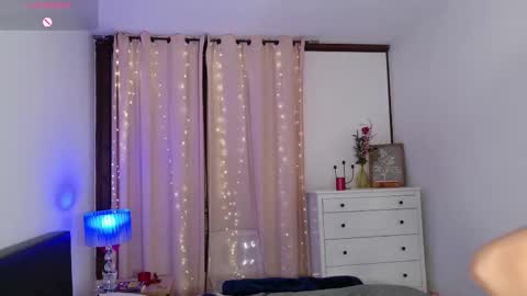 Snapshot of eva_lastar chatting on September 29, 2025, 9:41 pm Eva Lastar online show from September 29, 2025, 9:41 pm