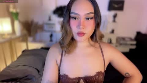 Queen Eva Mazikeen online show from March 6, 2026, 9:11 pm