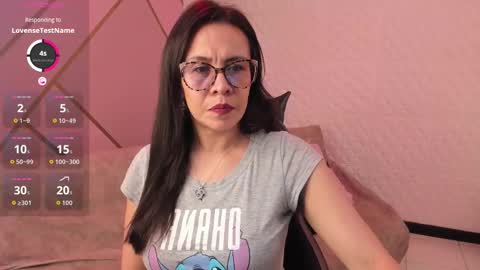 Snapshot of eva_mermaid chatting on October 1, 2025, 2:12 pm Eva online show from October 1, 2025, 2:12 pm