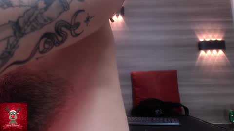 Eva cute online show from December 24, 2024, 9:33 pm