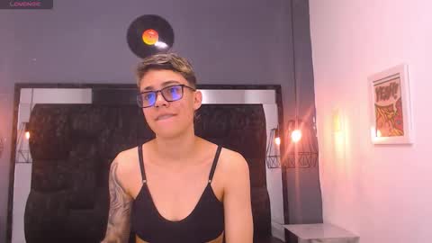 Eva cute online show from February 21, 2026, 2:51 pm