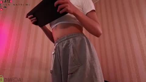 Eva online show from August 8, 2026, 6:48 am