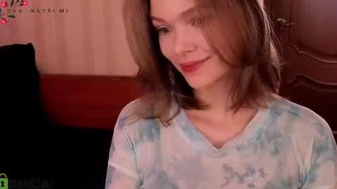 Eva online show from August 9, 2026, 10:42 am