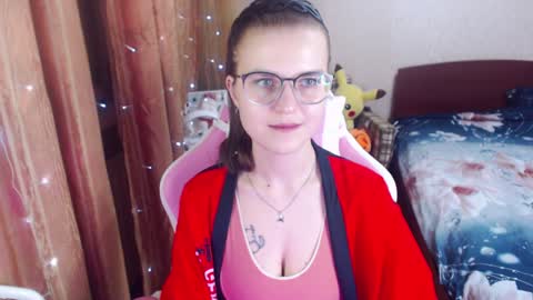 Snapshot of eva_orchid chatting on December 21, 2024, 10:30 pm Eva online show from December 21, 2024, 10:30 pm