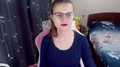 Snapshot of eva_orchid chatting on January 7, 2025, 9:40 am Eva online show from January 7, 2025, 9:40 am