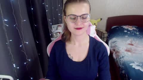 Snapshot of eva_orchid chatting on January 7, 2025, 12:41 pm Eva online show from January 7, 2025, 12:41 pm