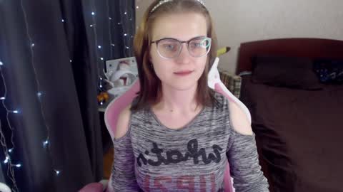 Snapshot of eva_orchid chatting on January 12, 2025, 3:46 pm Eva online show from January 12, 2025, 3:46 pm
