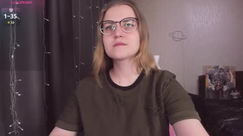 Eva online show from February 4, 2026, 10:43 am