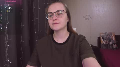 Eva online show from February 8, 2026, 10:29 am