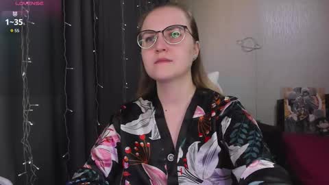 Eva online show from February 18, 2026, 12:23 pm