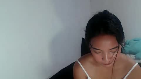 Snapshot of eva_pinay19 chatting on October 26, 2025, 7:25 am eva_pinay19 online show from October 26, 2025, 7:25 am