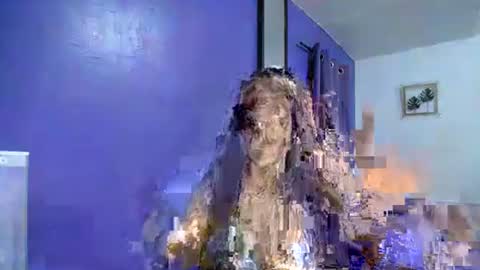 eva_pinay19 online show from May 5, 2026, 8:11 am