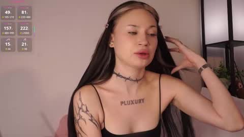 Eva online show from September 14, 2025, 3:22 pm