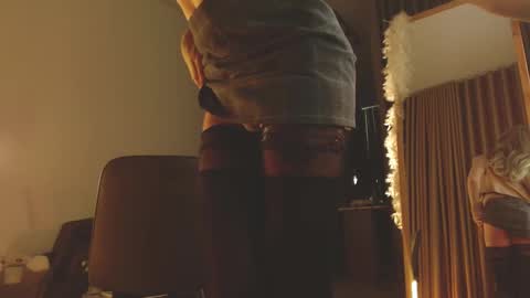 Snapshot of eva_quagmire chatting on November 14, 2025, 8:57 am Eva online show from November 14, 2025, 8:57 am