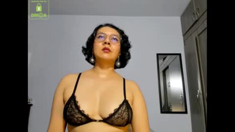 Eva online show from January 7, 2025, 9:57 pm