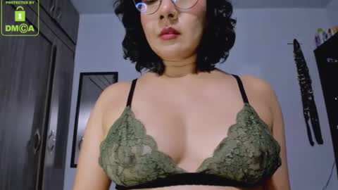 Snapshot of eva_rain01 chatting on September 26, 2025, 8:57 pm Eva online show from September 26, 2025, 8:57 pm