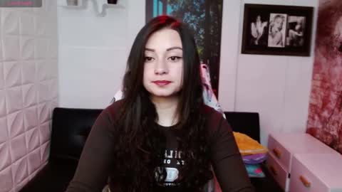 Eva online show from March 16, 2026, 2:32 pm