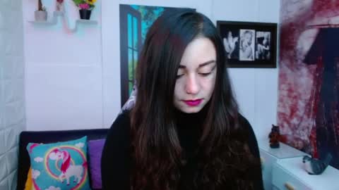 Eva online show from March 31, 2026, 2:39 pm