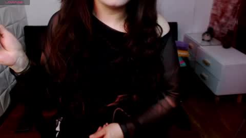 Eva online show from April 13, 2026, 2:22 pm