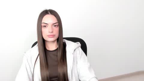 Snapshot of eva_rossee_ chatting on January 20, 2025, 1:32 pm Eva online show from January 20, 2025, 1:32 pm