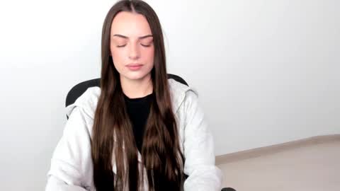 Snapshot of eva_rossee_ chatting on January 21, 2025, 5:30 pm Eva online show from January 21, 2025, 5:30 pm