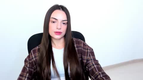 Snapshot of eva_rossee_ chatting on January 30, 2025, 6:00 pm Eva online show from January 30, 2025, 6:00 pm